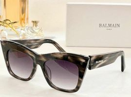 Picture of Balmain Sunglasses _SKUfw43800576fw